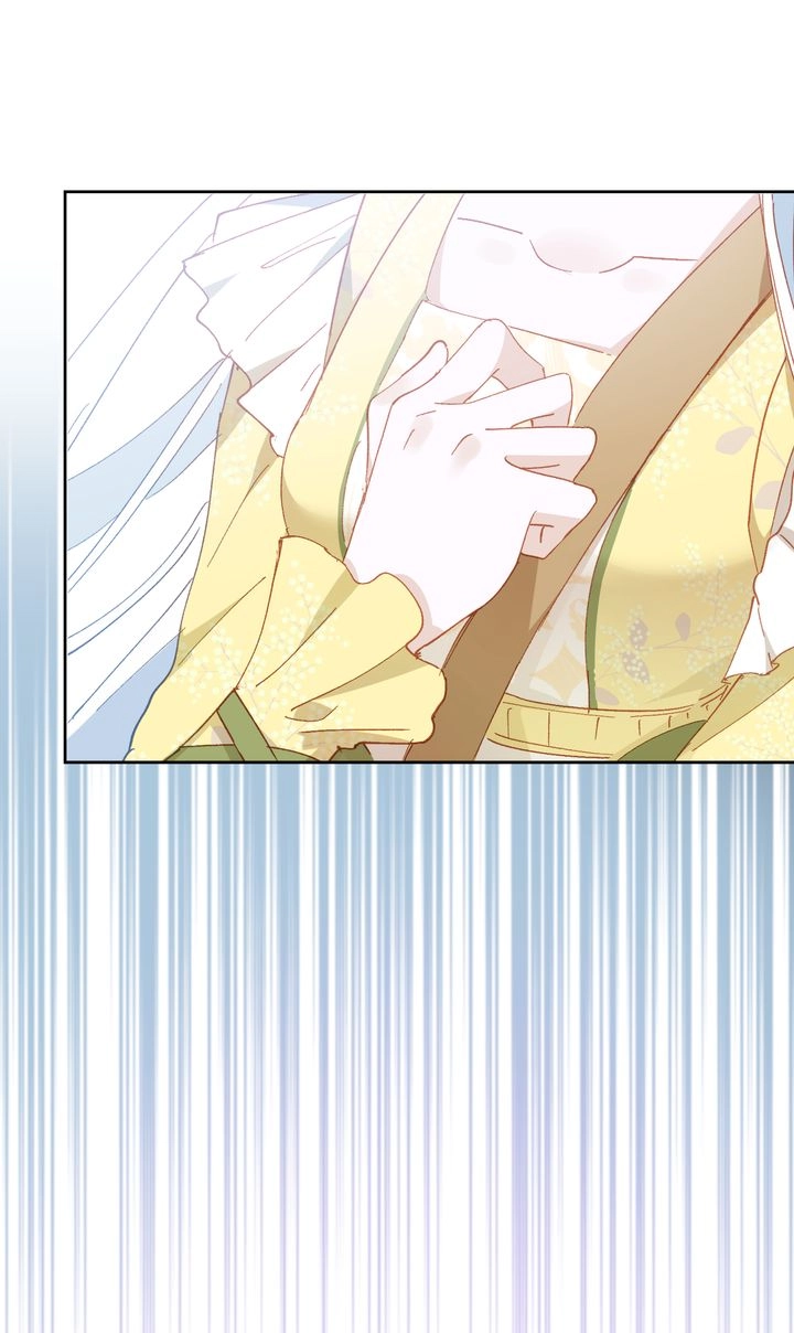 The Daughter of Duke Doesn't Want to Be Spoiled Chapter 27 page 44 - 