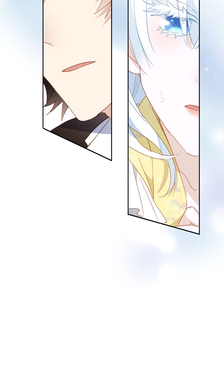 The Daughter of Duke Doesn't Want to Be Spoiled Chapter 27 page 59 - 