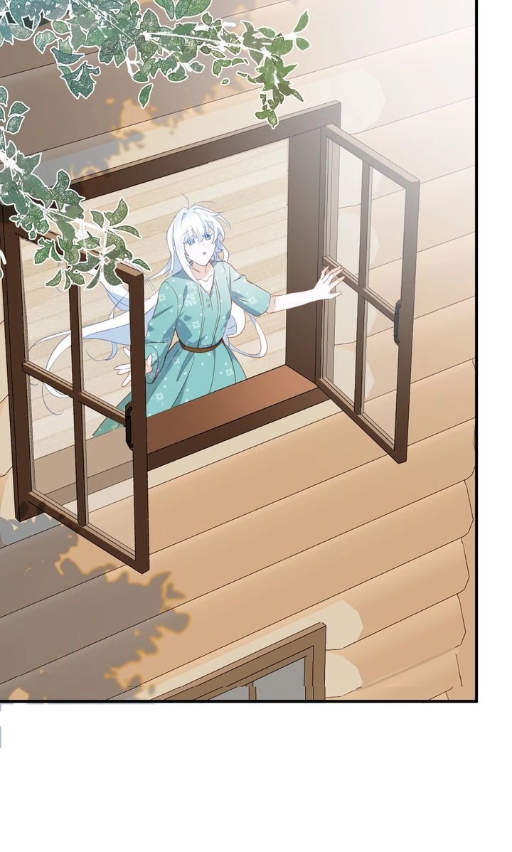 The Daughter of Duke Doesn't Want to Be Spoiled Chapter 28 page 12 - 