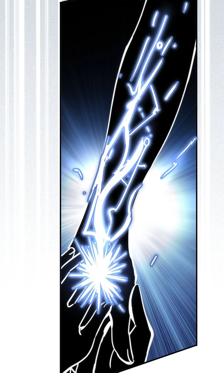 The Daughter of Duke Doesn't Want to Be Spoiled Chapter 28 page 42 - 