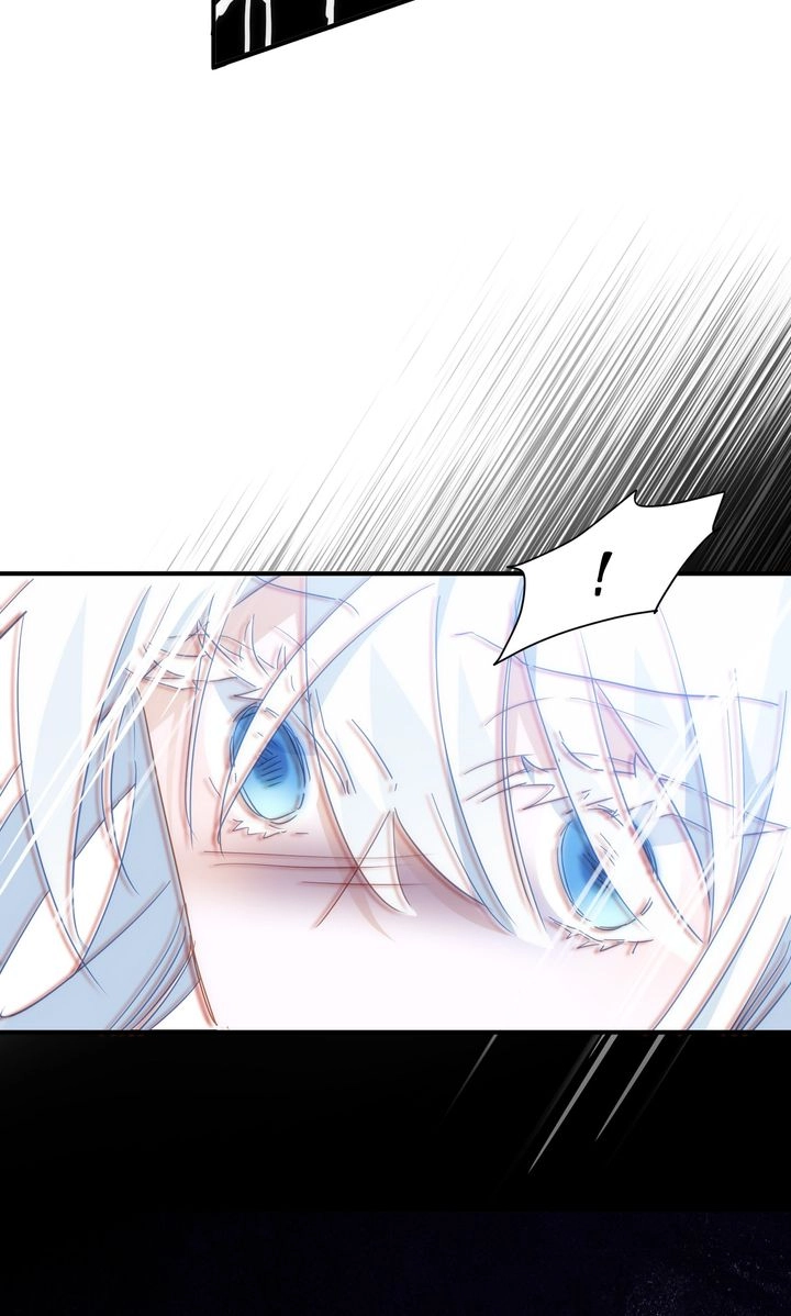 The Daughter of Duke Doesn't Want to Be Spoiled Chapter 28 page 43 - 