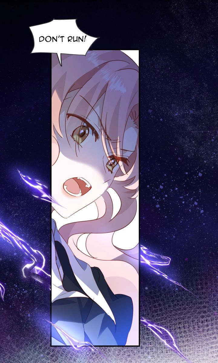 The Daughter of Duke Doesn't Want to Be Spoiled Chapter 28 page 44 - 