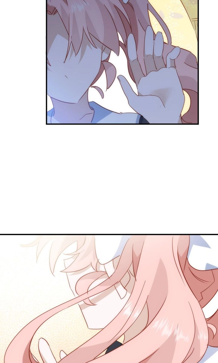 The Daughter of Duke Doesn't Want to Be Spoiled Chapter 28 page 58 - 