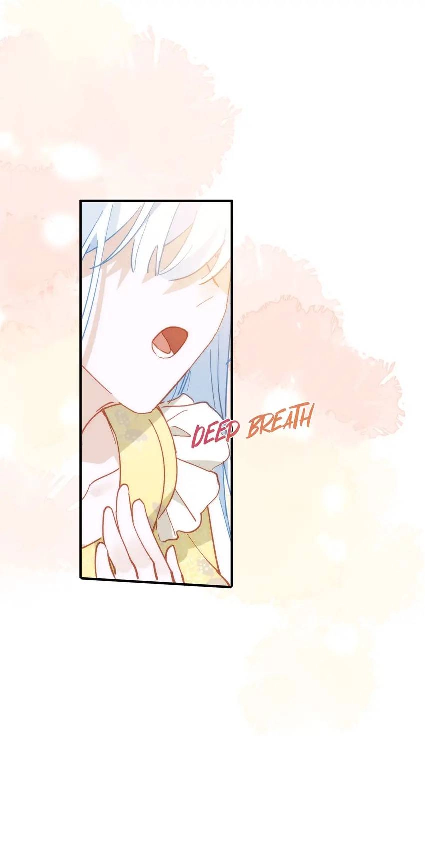 The Daughter of Duke Doesn't Want to Be Spoiled Chapter 29 page 26 - 