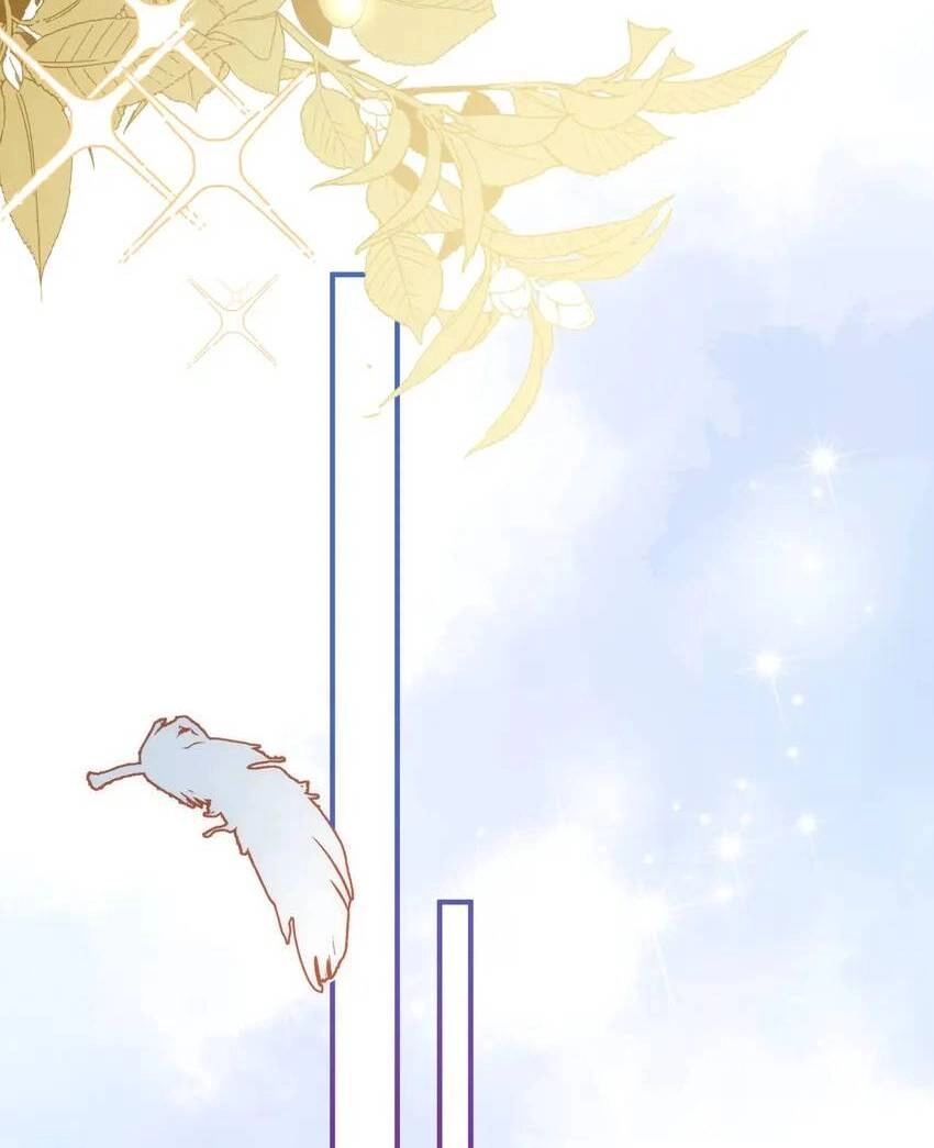 The Daughter of Duke Doesn't Want to Be Spoiled Chapter 29 page 45 - 