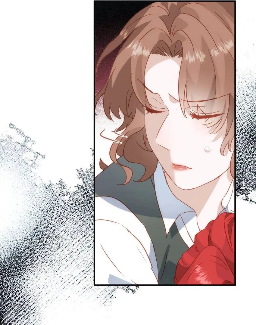 The Daughter of Duke Doesn't Want to Be Spoiled Chapter 29 page 6 - 