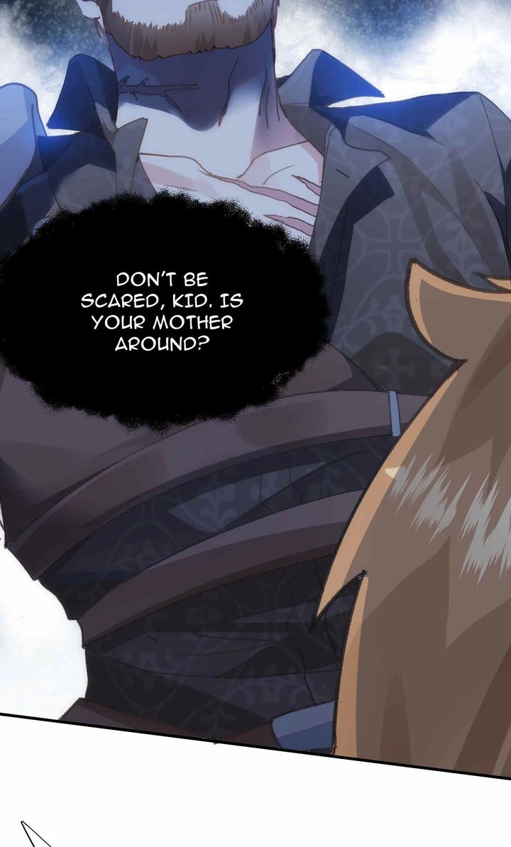 The Daughter of Duke Doesn't Want to Be Spoiled Chapter 3 page 11 - 