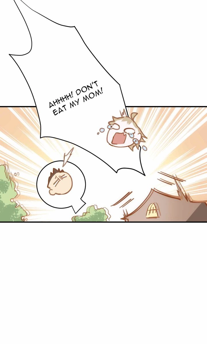 The Daughter of Duke Doesn't Want to Be Spoiled Chapter 3 page 12 - 