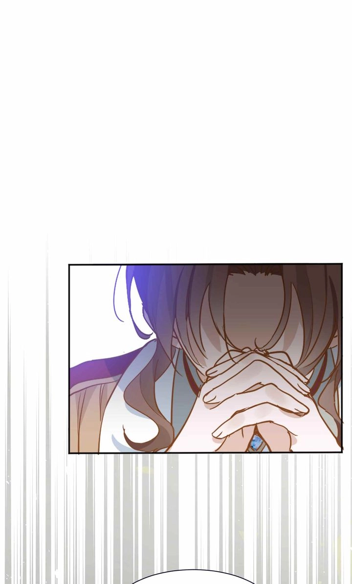The Daughter of Duke Doesn't Want to Be Spoiled Chapter 3 page 57 - 