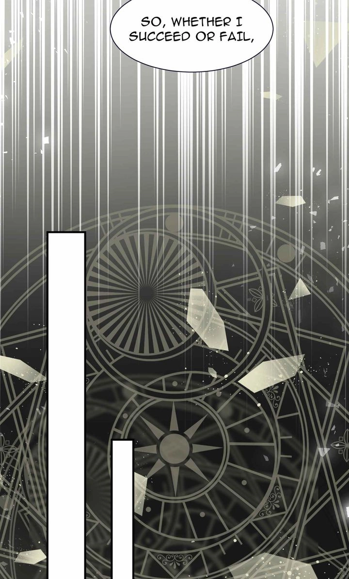 The Daughter of Duke Doesn't Want to Be Spoiled Chapter 3 page 58 - 
