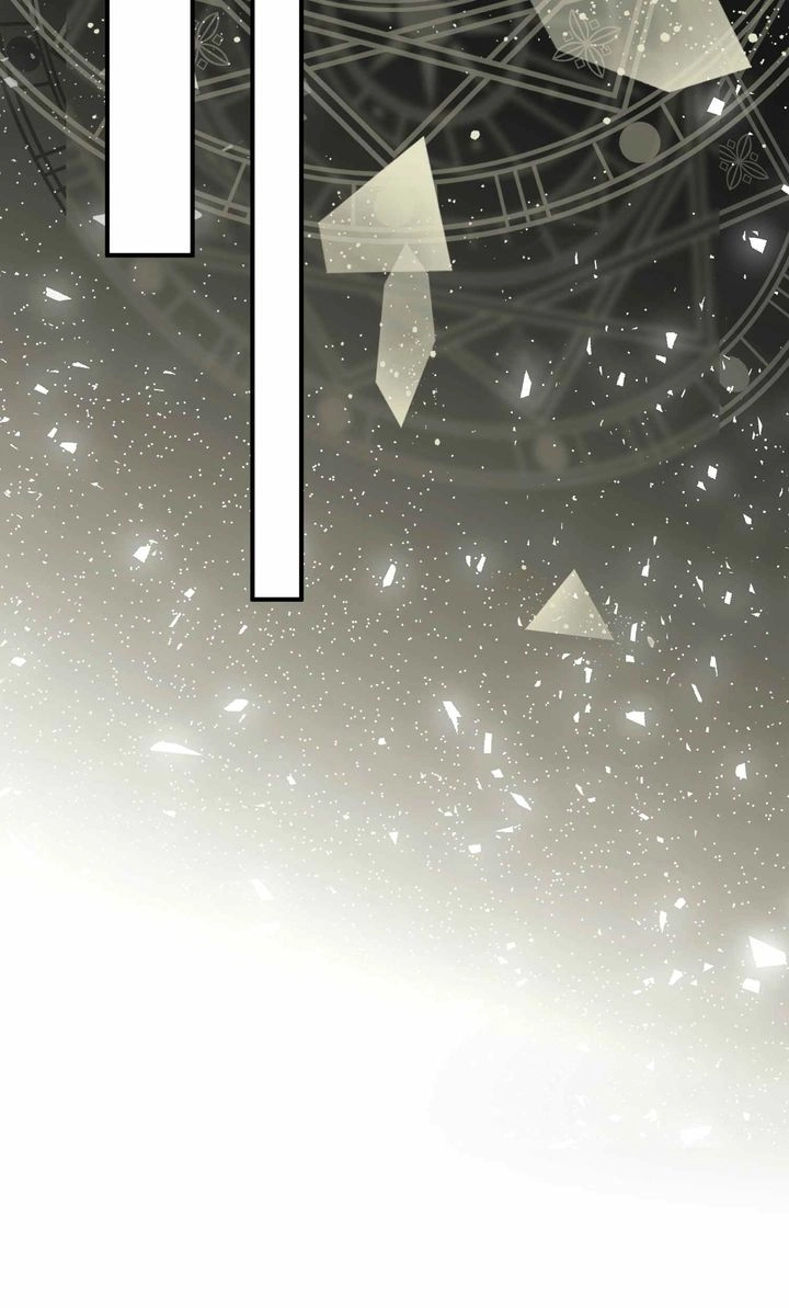The Daughter of Duke Doesn't Want to Be Spoiled Chapter 3 page 59 - 