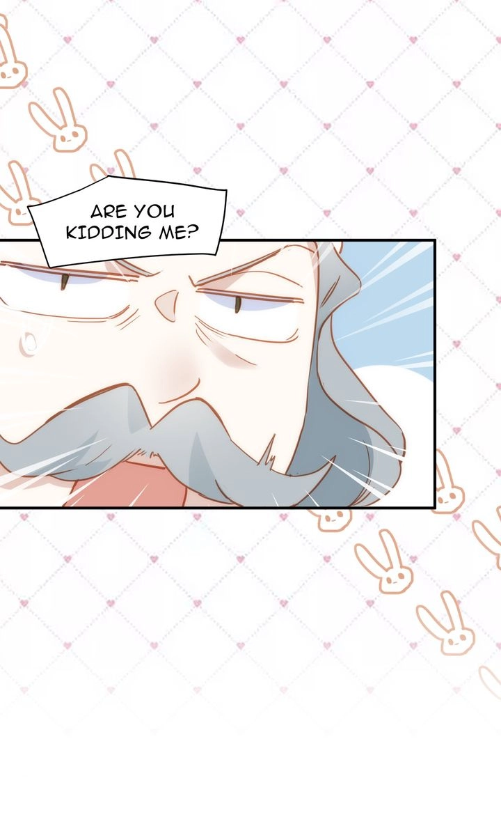 The Daughter of Duke Doesn't Want to Be Spoiled Chapter 31 page 6 - 