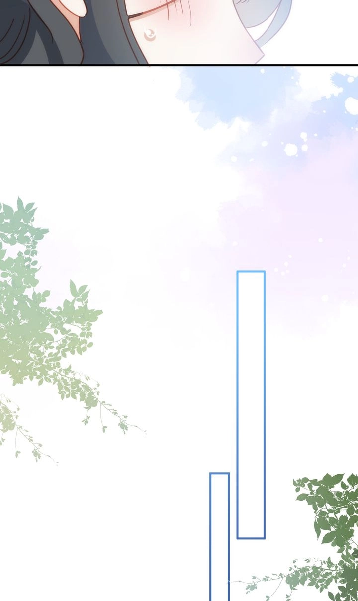 The Daughter of Duke Doesn't Want to Be Spoiled Chapter 32 page 26 - 