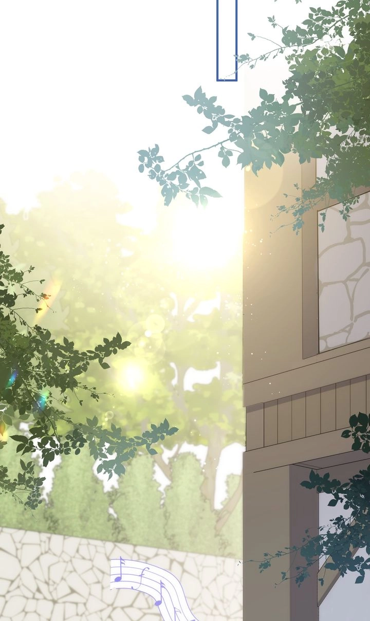 The Daughter of Duke Doesn't Want to Be Spoiled Chapter 32 page 27 - 