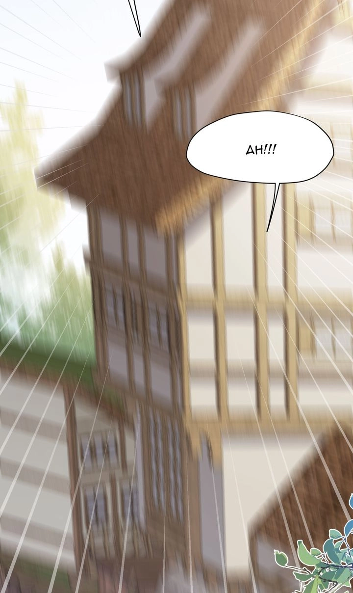 The Daughter of Duke Doesn't Want to Be Spoiled Chapter 32 page 57 - 