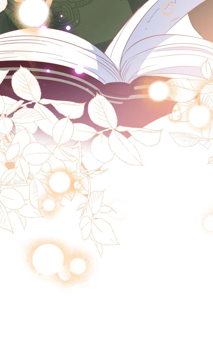 The Daughter of Duke Doesn't Want to Be Spoiled Chapter 34 page 46 - 