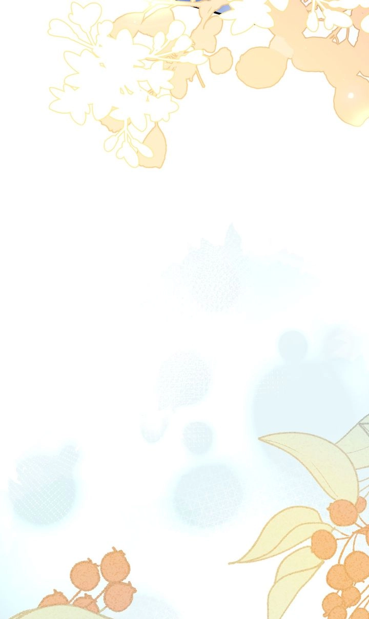 The Daughter of Duke Doesn't Want to Be Spoiled Chapter 35 page 36 - 