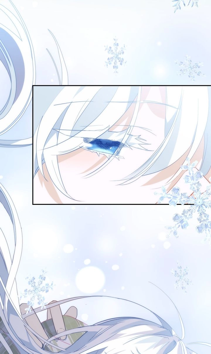 The Daughter of Duke Doesn't Want to Be Spoiled Chapter 35 page 5 - 