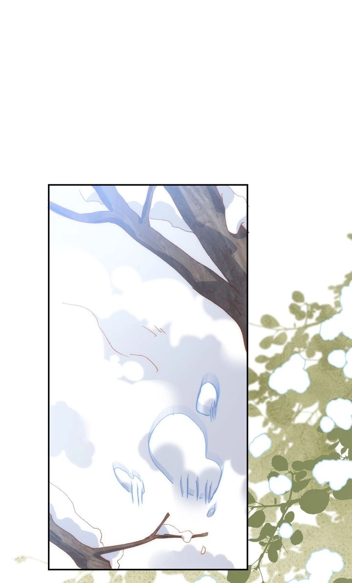 The Daughter of Duke Doesn't Want to Be Spoiled Chapter 36 page 1 - 