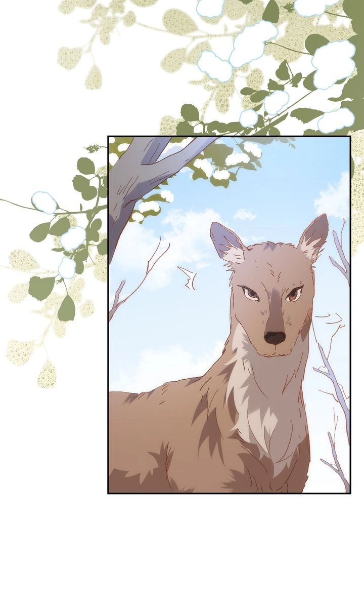 The Daughter of Duke Doesn't Want to Be Spoiled Chapter 36 page 2 - 
