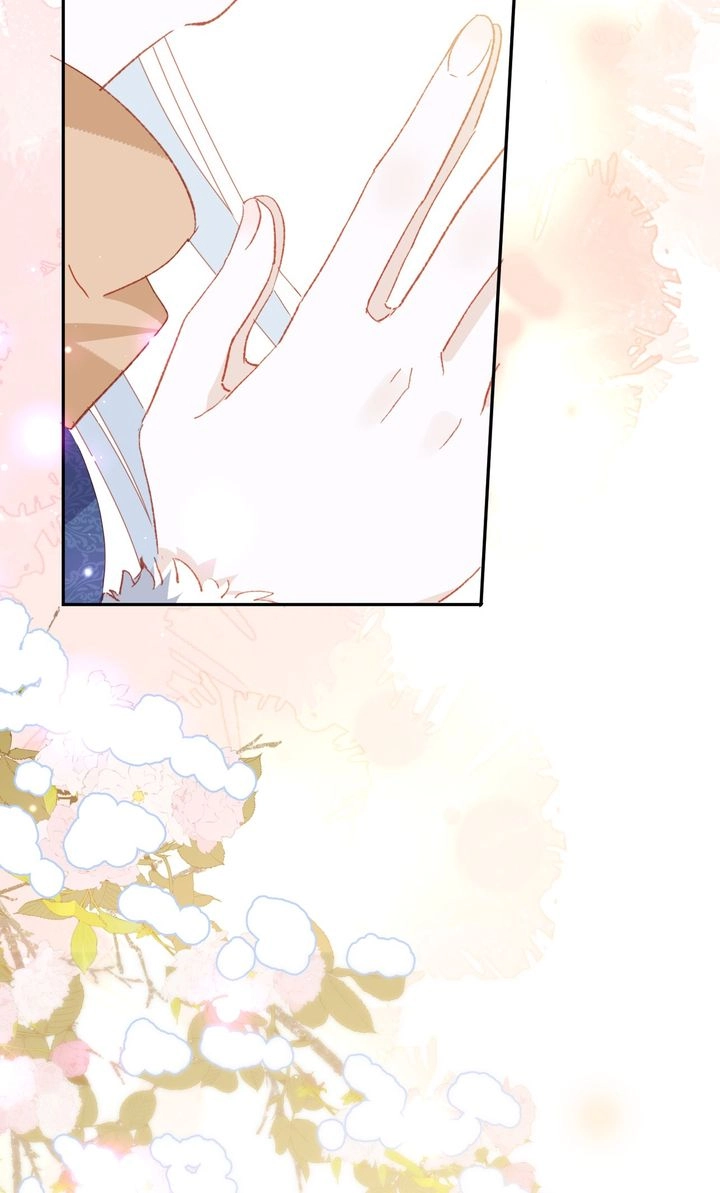 The Daughter of Duke Doesn't Want to Be Spoiled Chapter 36 page 13 - 