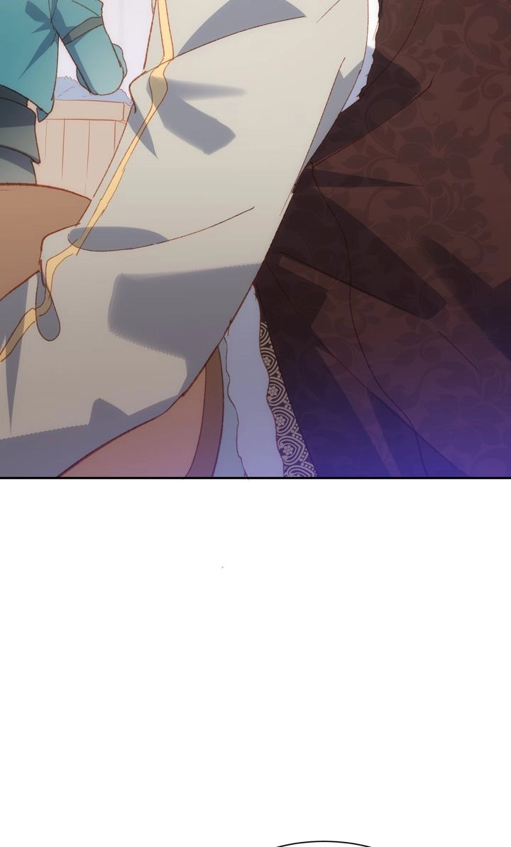 The Daughter of Duke Doesn't Want to Be Spoiled Chapter 36 page 22 - 
