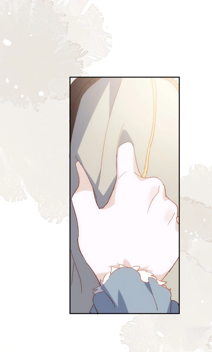 The Daughter of Duke Doesn't Want to Be Spoiled Chapter 36 page 25 - 