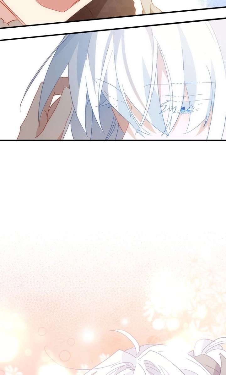 The Daughter of Duke Doesn't Want to Be Spoiled Chapter 36 page 33 - 