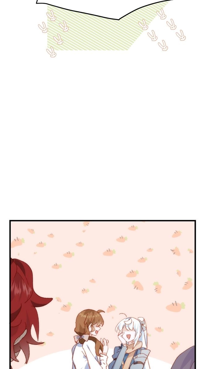 The Daughter of Duke Doesn't Want to Be Spoiled Chapter 36 page 49 - 