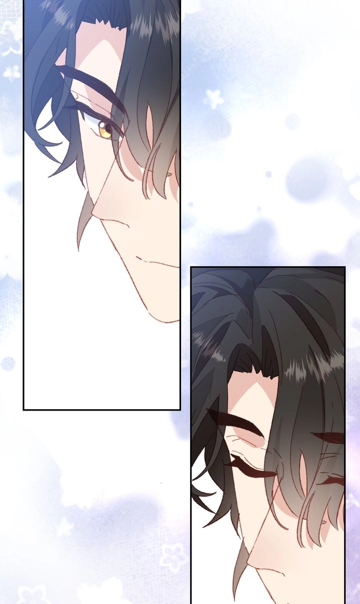The Daughter of Duke Doesn't Want to Be Spoiled Chapter 37 page 45 - 