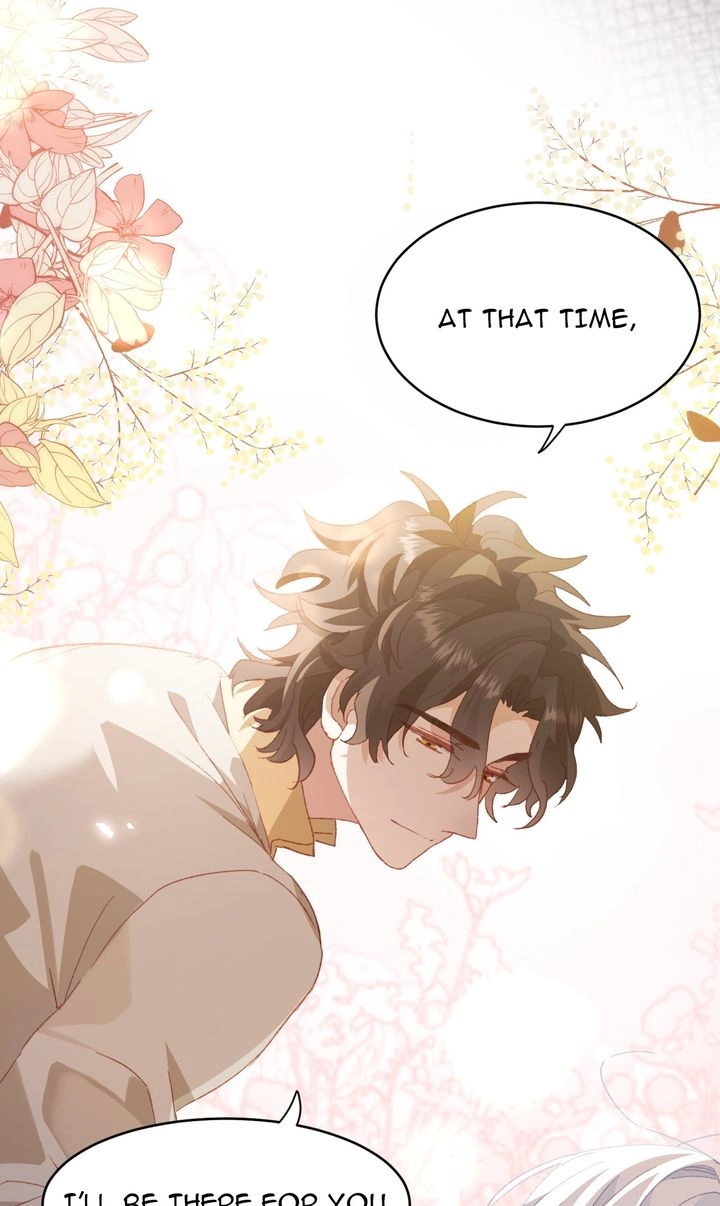 The Daughter of Duke Doesn't Want to Be Spoiled Chapter 37 page 52 - 