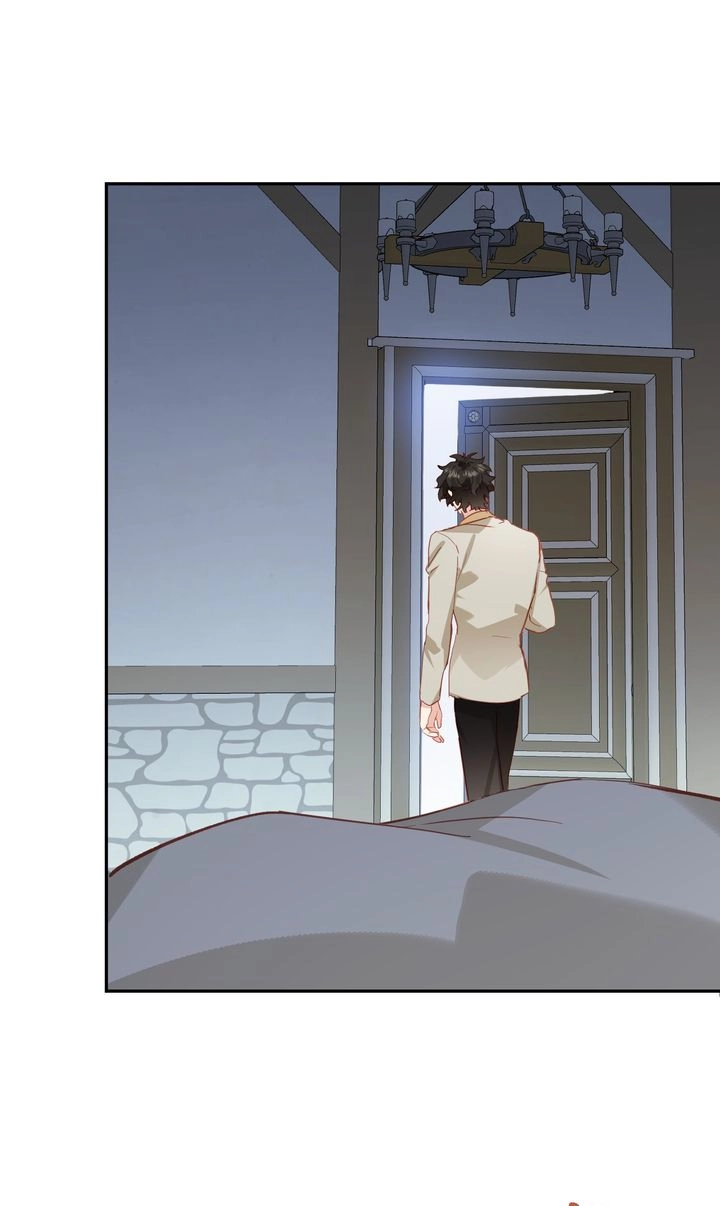 The Daughter of Duke Doesn't Want to Be Spoiled Chapter 37 page 54 - 
