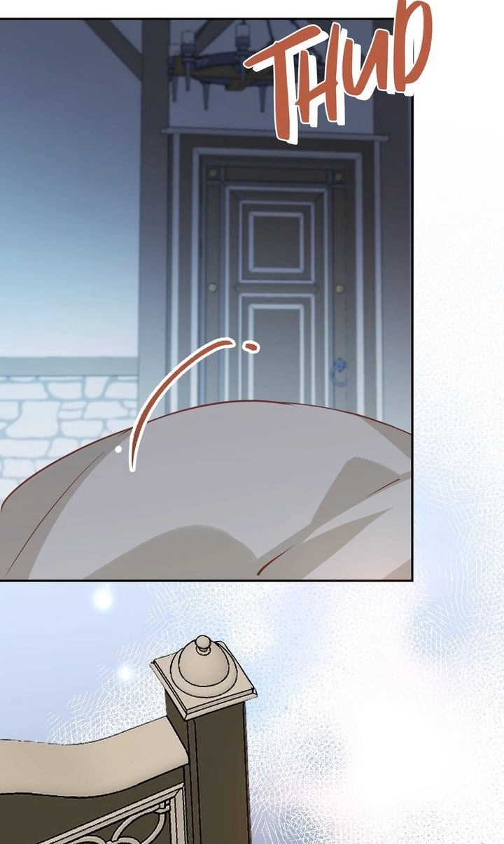 The Daughter of Duke Doesn't Want to Be Spoiled Chapter 37 page 55 - 