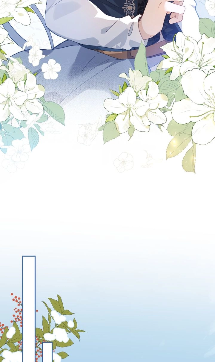 The Daughter of Duke Doesn't Want to Be Spoiled Chapter 38 page 24 - 