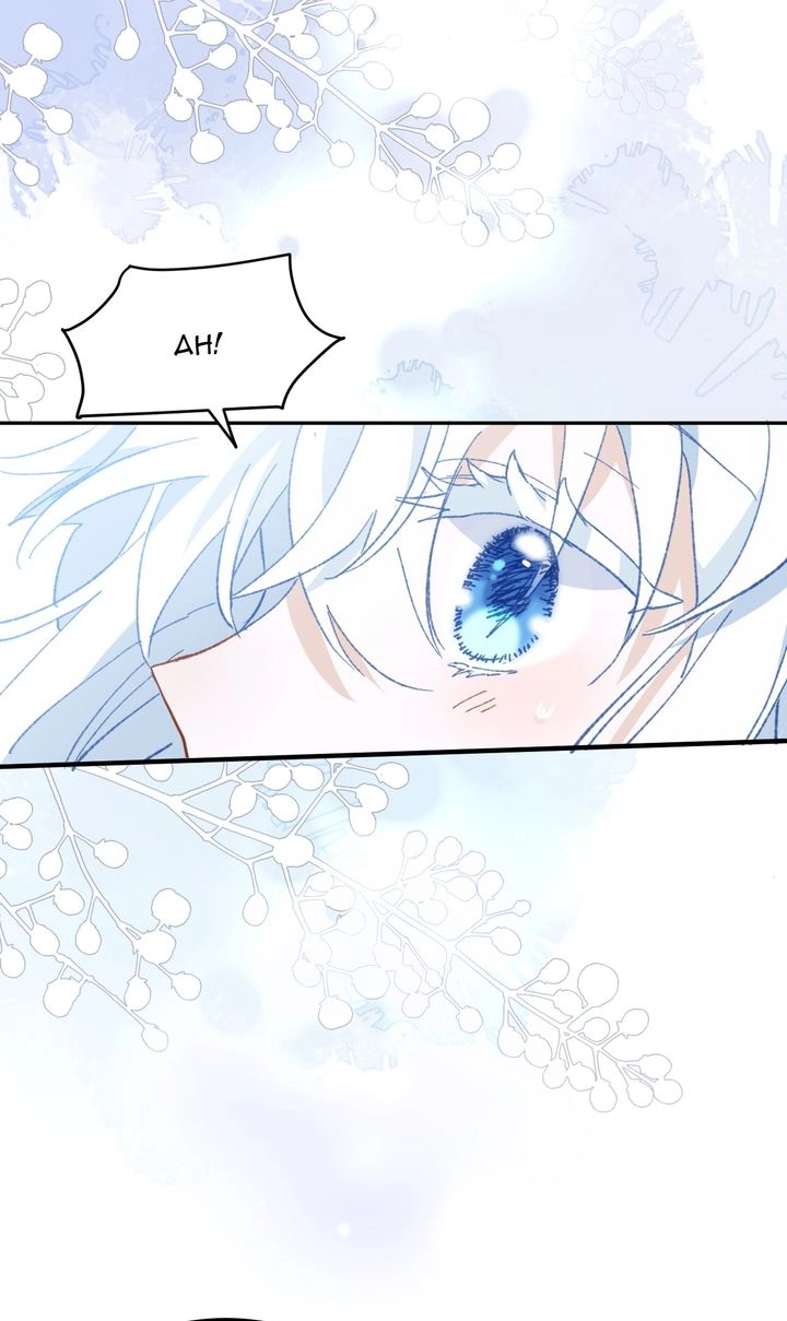 The Daughter of Duke Doesn't Want to Be Spoiled Chapter 38 page 50 - 
