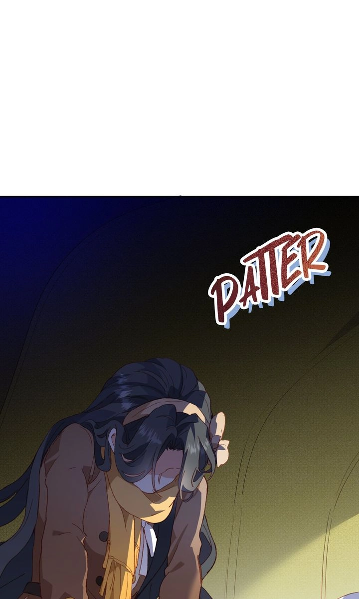 The Daughter of Duke Doesn't Want to Be Spoiled Chapter 39 page 2 - 