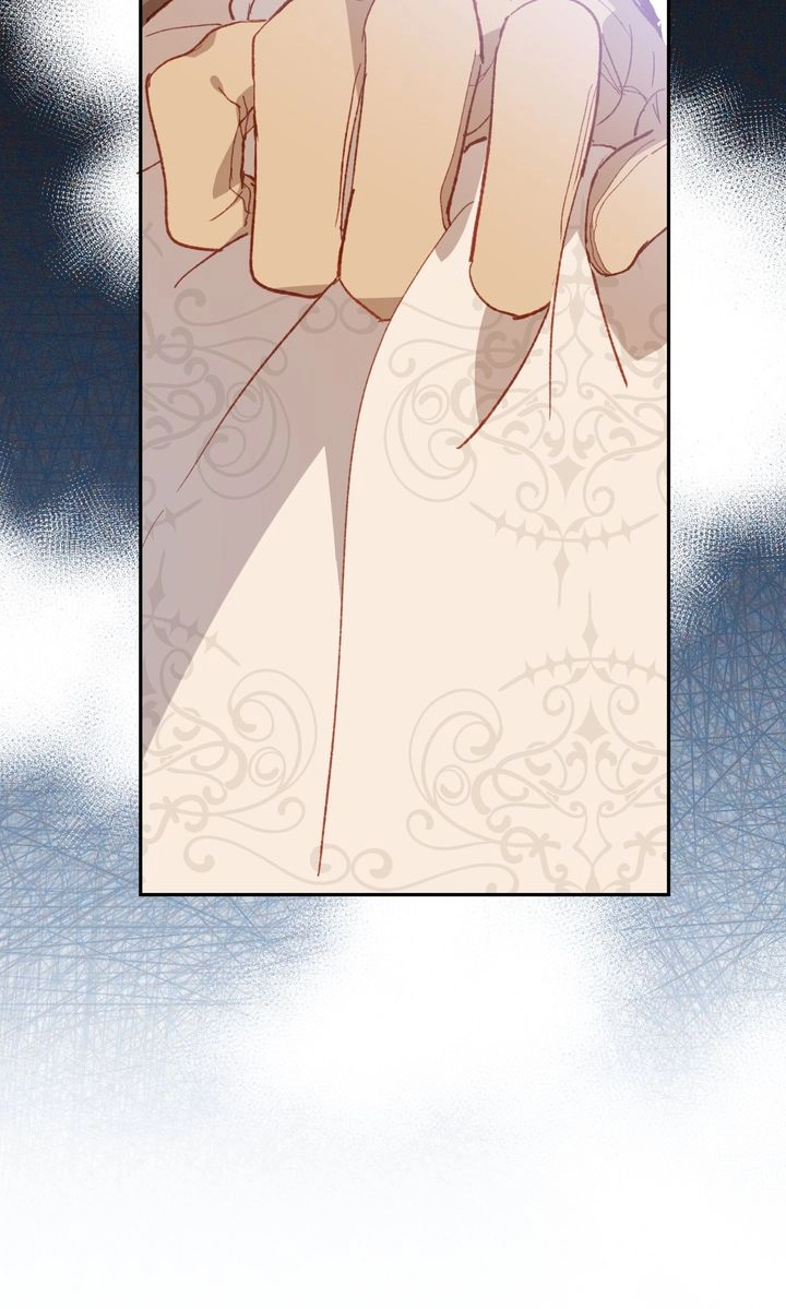 The Daughter of Duke Doesn't Want to Be Spoiled Chapter 39 page 4 - 