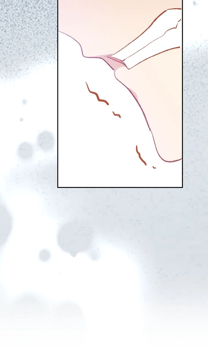 The Daughter of Duke Doesn't Want to Be Spoiled Chapter 39 page 60 - 
