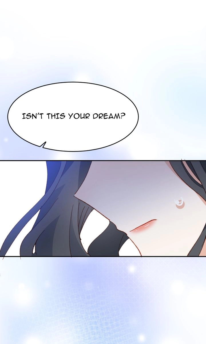 The Daughter of Duke Doesn't Want to Be Spoiled Chapter 39 page 66 - 