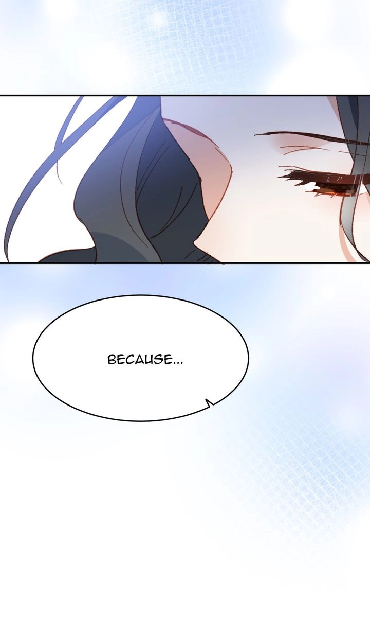 The Daughter of Duke Doesn't Want to Be Spoiled Chapter 39 page 67 - 