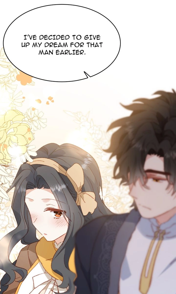 The Daughter of Duke Doesn't Want to Be Spoiled Chapter 39 page 68 - 