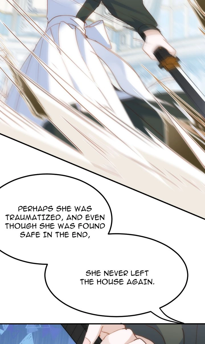 The Daughter of Duke Doesn't Want to Be Spoiled Chapter 4 page 12 - 