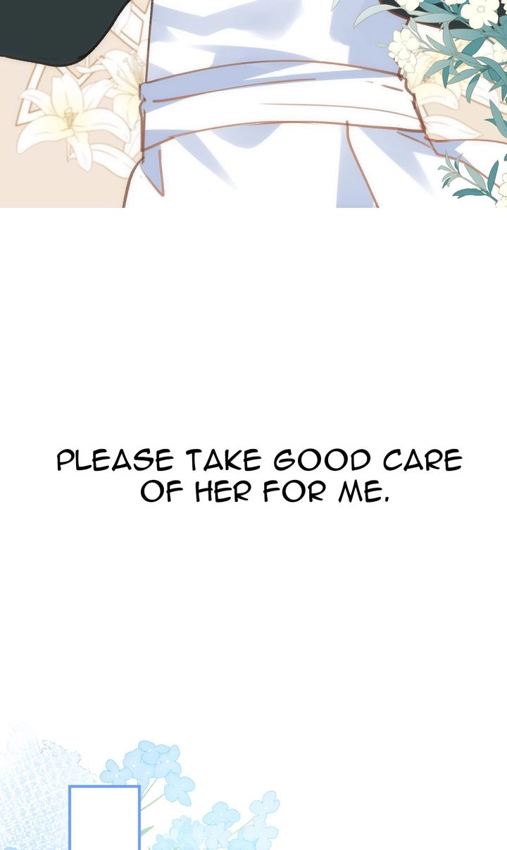 The Daughter of Duke Doesn't Want to Be Spoiled Chapter 4 page 17 - 