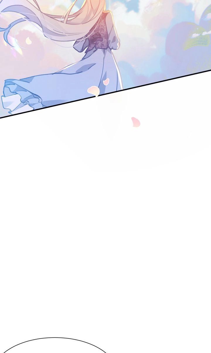 The Daughter of Duke Doesn't Want to Be Spoiled Chapter 4 page 37 - 