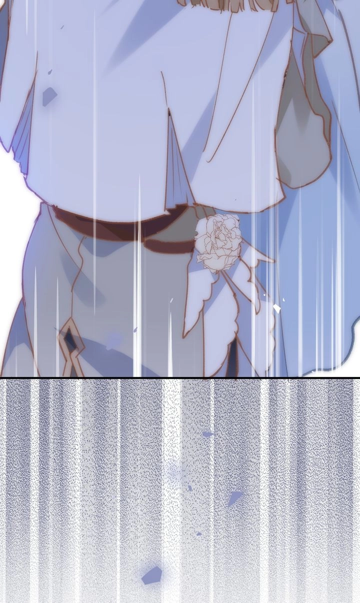 The Daughter of Duke Doesn't Want to Be Spoiled Chapter 4 page 42 - 