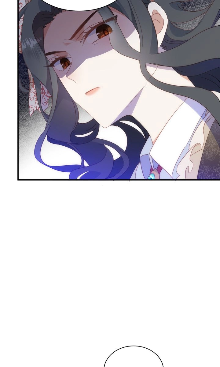 The Daughter of Duke Doesn't Want to Be Spoiled Chapter 40 page 14 - 