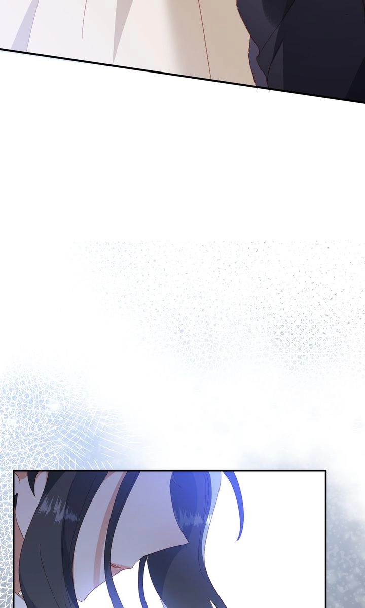 The Daughter of Duke Doesn't Want to Be Spoiled Chapter 40 page 33 - 