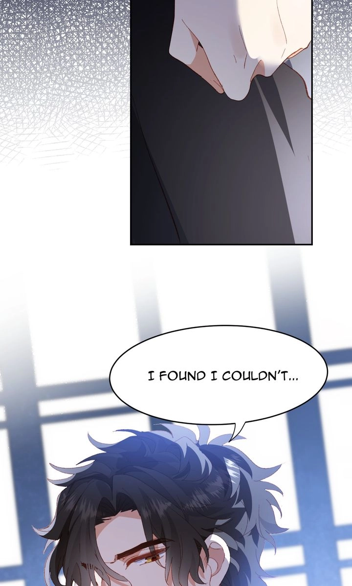 The Daughter of Duke Doesn't Want to Be Spoiled Chapter 40 page 40 - 