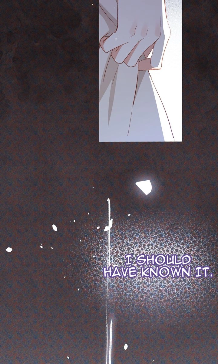The Daughter of Duke Doesn't Want to Be Spoiled Chapter 40 page 44 - 