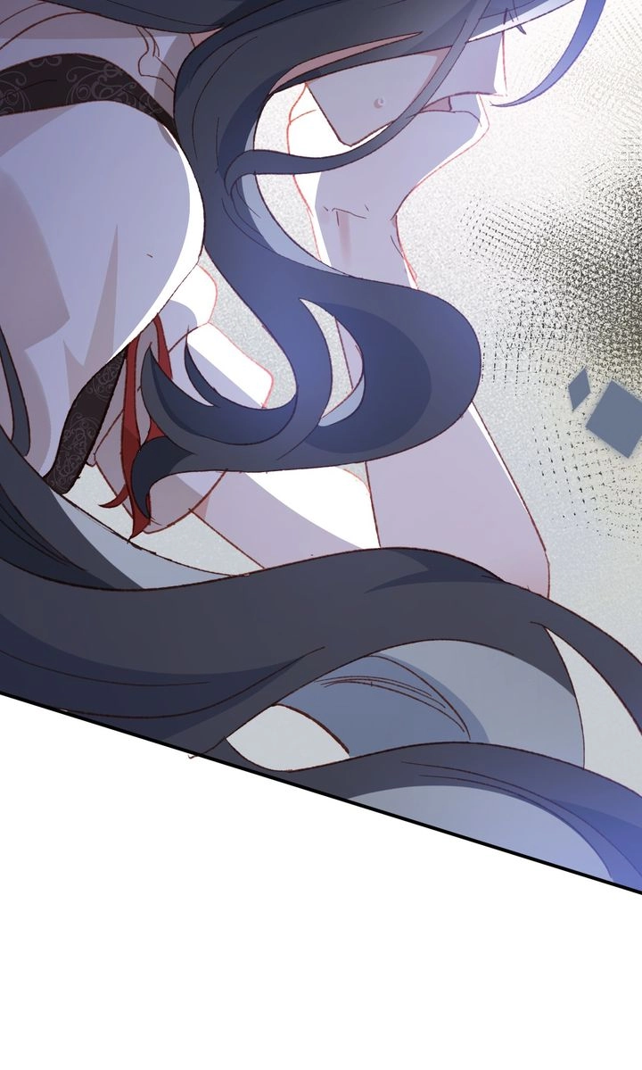 The Daughter of Duke Doesn't Want to Be Spoiled Chapter 40 page 49 - 